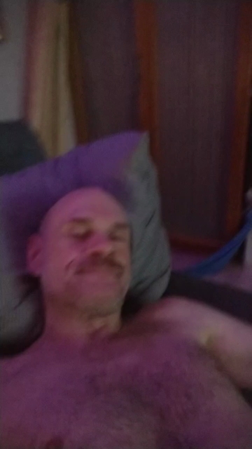 CGNfun20x5  07-11-2021 video anal show